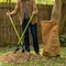 Earthwise Gator Grabber Telescoping Leaf Clean-Up Tool 50002 - alternate 2